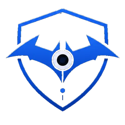 Alfred shield logo